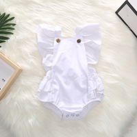 uploads/erp/collection/images/Baby Clothing/jiashunfoshan/XU0406686/img_b/img_b_XU0406686_2_10zyZWVjyMl6JsjuOavqyGQ0VzER41pE